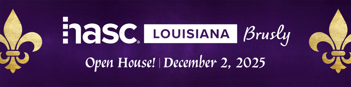 2025 Brusly GO-3-Email