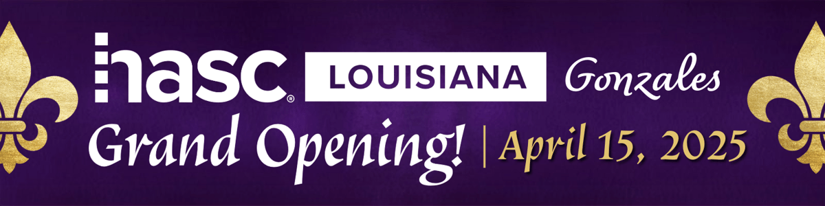 2025 Gonzales GO-2-Newsletter-Email-Banner