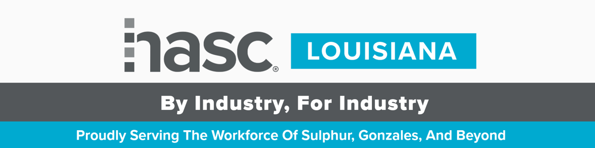 2025 Gonzales NO-5-Landing Banner