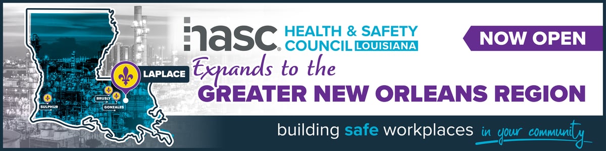 2025 LaPlace-Email-Header