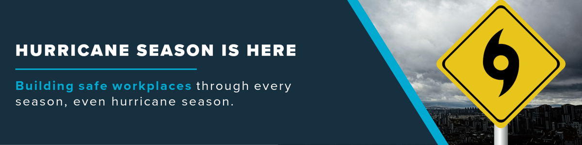 2025-Hurricane Season-1