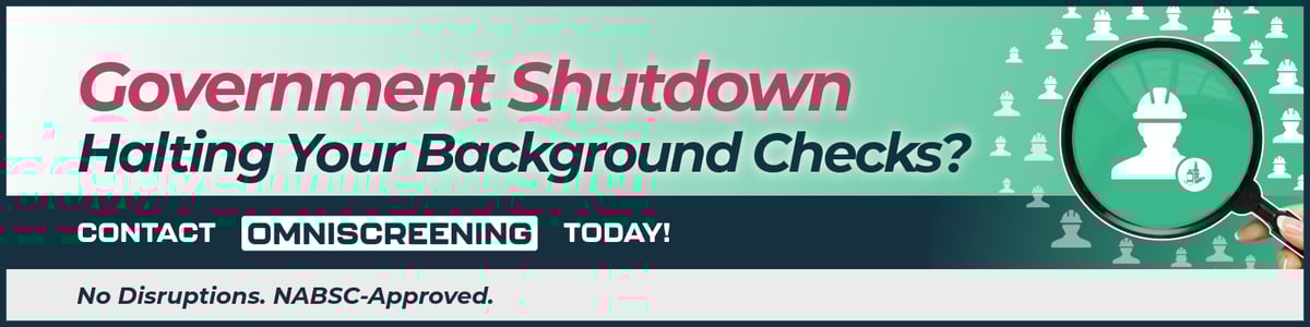 2025-Screening Essentials-Email-Banner