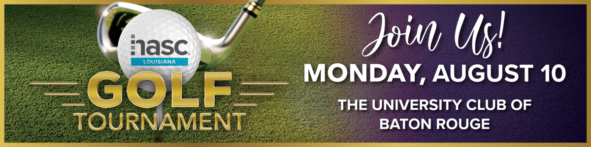 2026-East-LA-Golf-Tournament-Graphics-6-newsletter banner