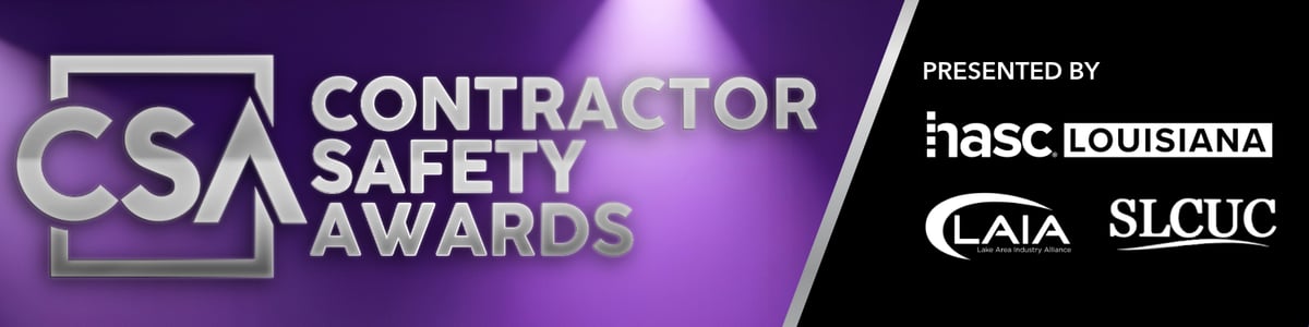 CSA-Hub-Spot-Banner-1