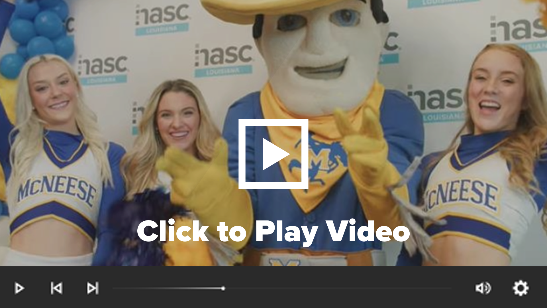 Email-Video-Thumbnail-Template-3