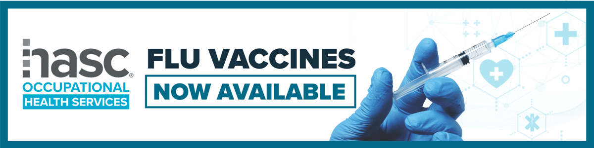 Flu-Vaccines-DIGITAL-2