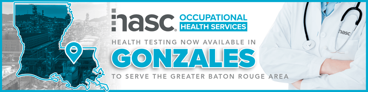 Gonzales-Health-Testing-Newsletter-Banner-May-2026