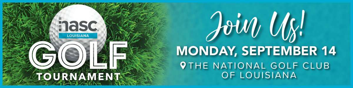 2026-SWLA-Golf-Tournament-Graphics-2-Email-Banner-Join-Us