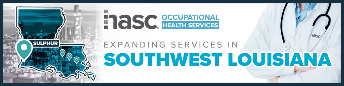 2026-Sulphur-OHS-Email-Banner-DIGITAL (1)