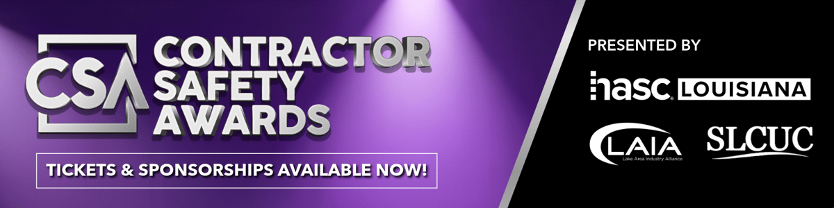 CSA-DIGITAL-14-HubSpot Newsletter Banner
