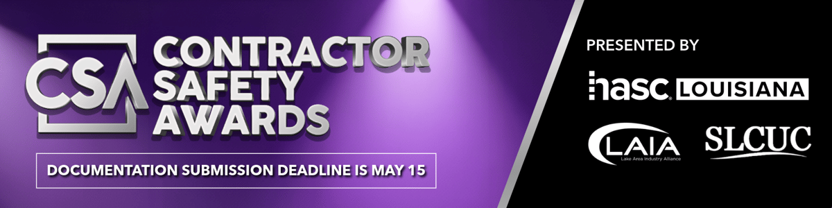 CSA-DIGITAL-16-HubSpot Newsletter Banner