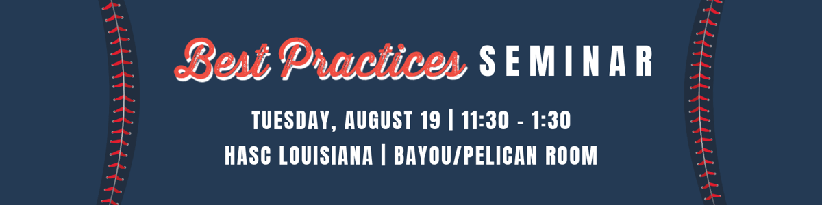 Digital-10-Join-Us-A-Frame