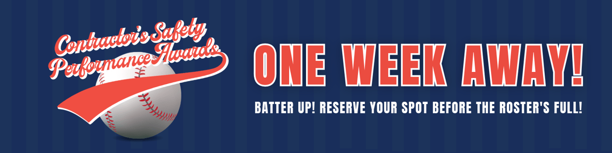 Digital-8-Email-Header-2 (2)