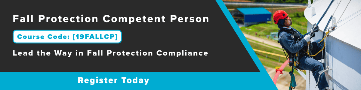 Fall-Protection-DIGITAL (1)