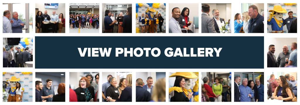 HASC-OHC-sulphur-grand-opening-WEBSITE-Photo-Gallery