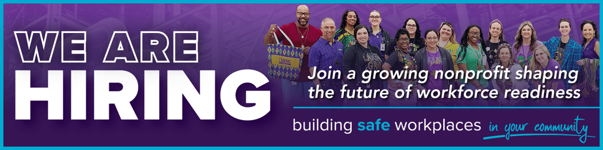 Hiring-LA-Newsletter-Banner-2026-MAY