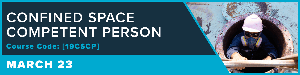 Louisiana-Training-Newsletter-Banners-15-19CSCP