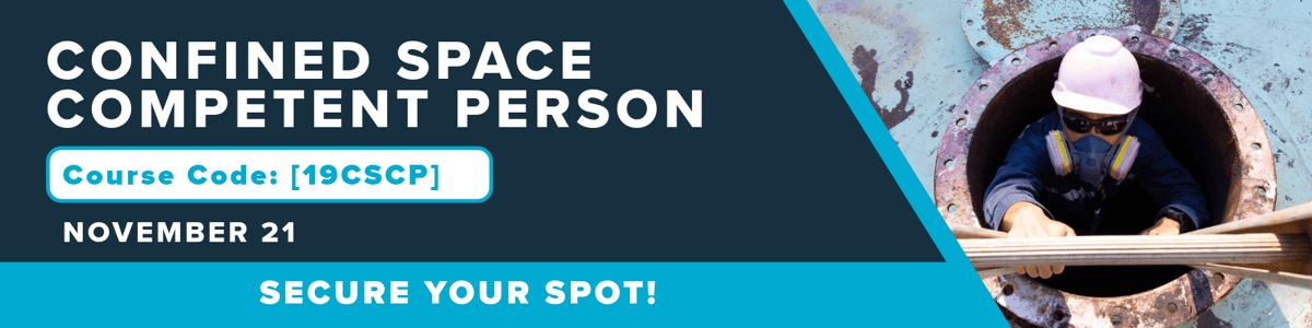 Louisiana-Training-Newsletter-Banners-2