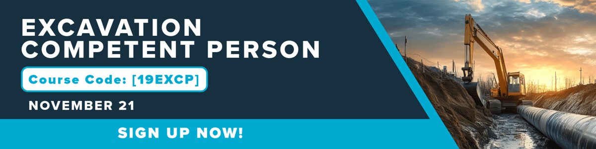 Louisiana-Training-Newsletter-Banners-3