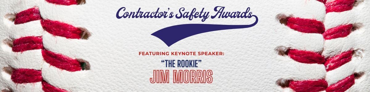 Newsletter Banners 2025