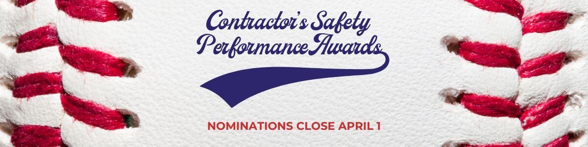 Newsletter Banners SAB