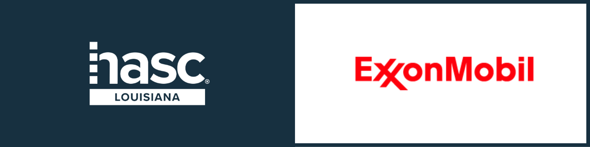 Newsletter-Banners-2025-4-NSC (1)