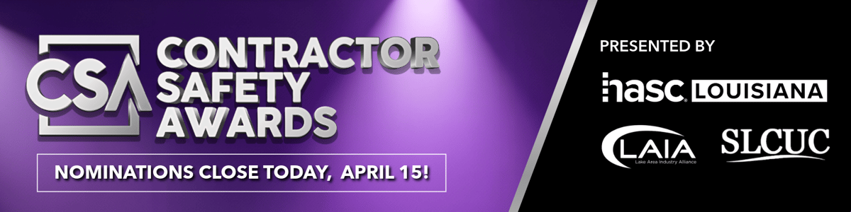 SEAL-Hub-Spot-Banner-2