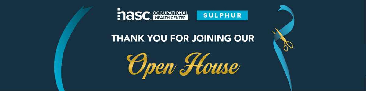 Sulphur-OHC-OH-DIGITAL-12 (1)