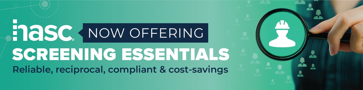 HASC-Backgrounds-Email-Header-DIGITAL