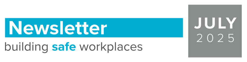 HASC-Monthly-Header (3)