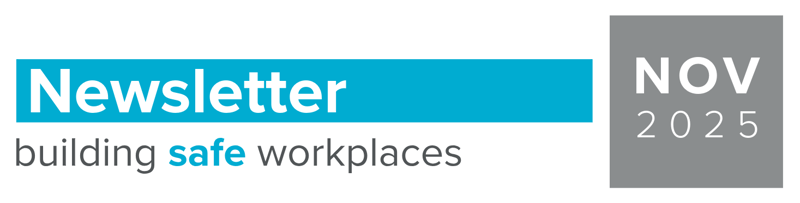 HASC-Monthly-Header (6)