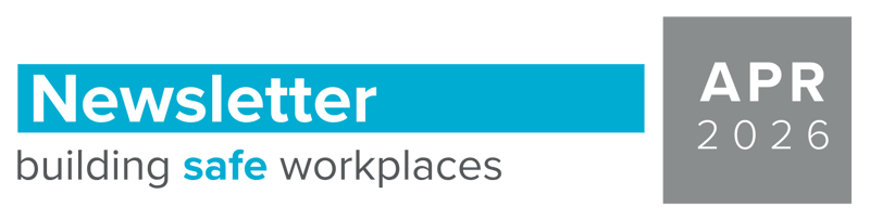 HASC-Monthly-Header-1 (3)