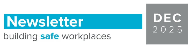 HASC-Monthly-Header-2