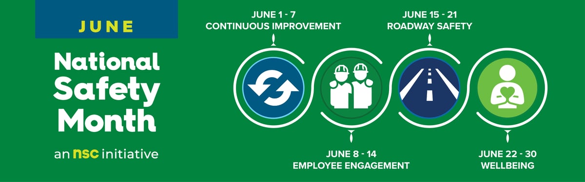 HASC-NSC-2025-National-Safety-Month-Email