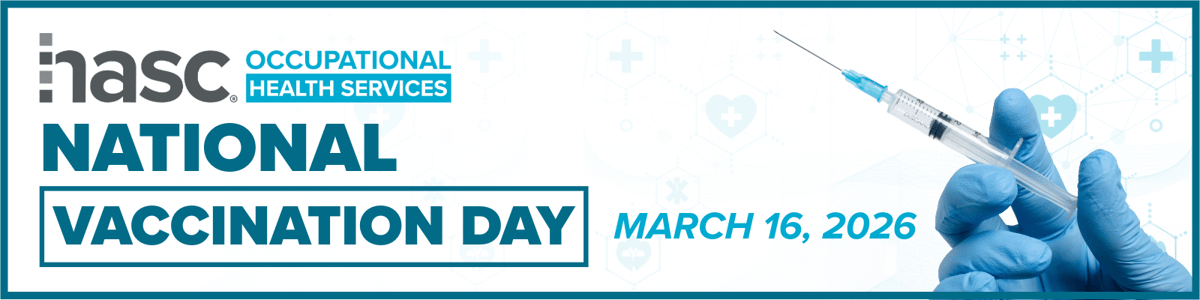 HASC-OHS-Vaccines-Newsletter-Banner-2026