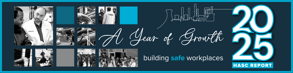 HASC-Report-Newsletter-Banner