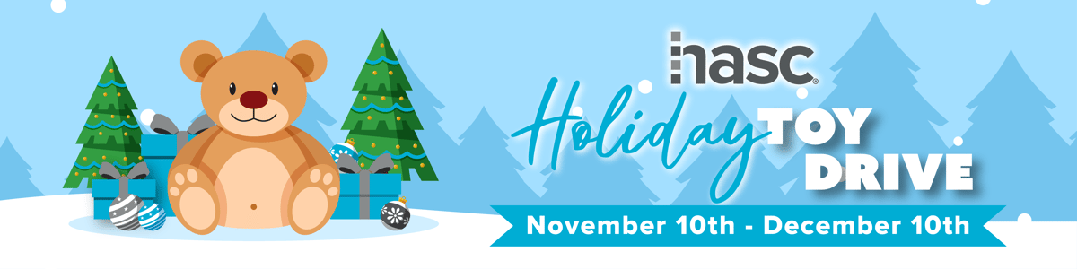 HASC-Toy-Drive-email-header