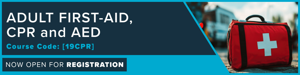 Louisiana-Training-Newsletter-Banners-14-19CPR (1)