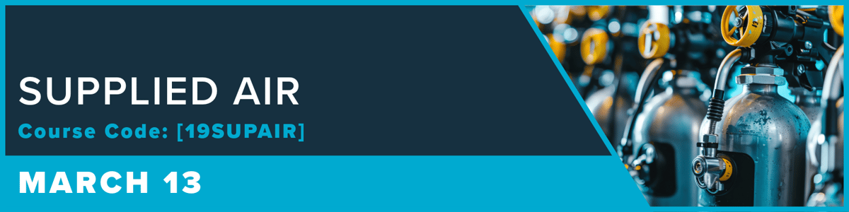 Louisiana-Training-Newsletter-Banners-14-19SUPAIR