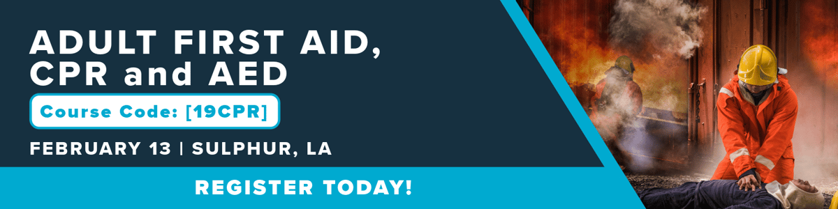 Louisiana-Training-Newsletter-Banners-9-19CPR