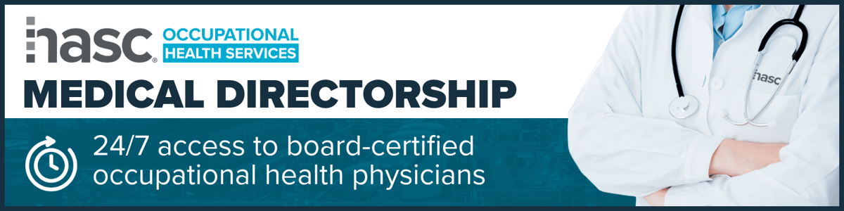 Medical-Directorship-Newsletter-Banner-May-2026