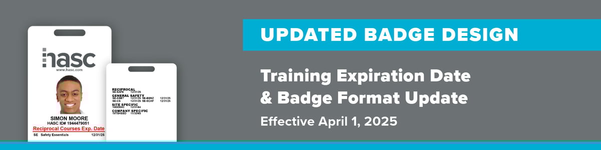 New-Badge-Updates-DIGITAL-3-Email-Banner-v3 (1)