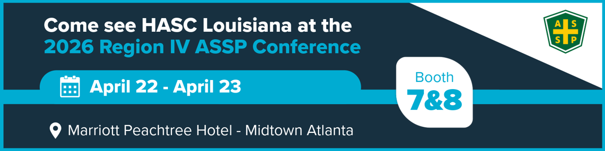 Newsletter-Banners-2025-2-LNG (1)