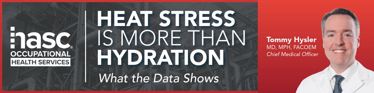 OHS-Heat-Stress-Newsletter-June-2026 (1)