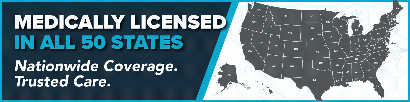 OHS-Licensure-Newsletter-Banner-2026