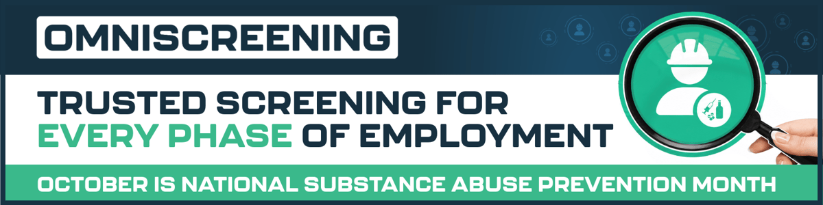 October is National Substance Abuse Prevention Montj 