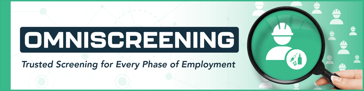 Omniscreening-Newsletter-Banner-2026
