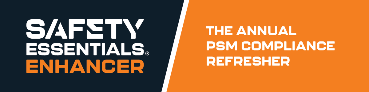 SE Providers - Email Headers-08