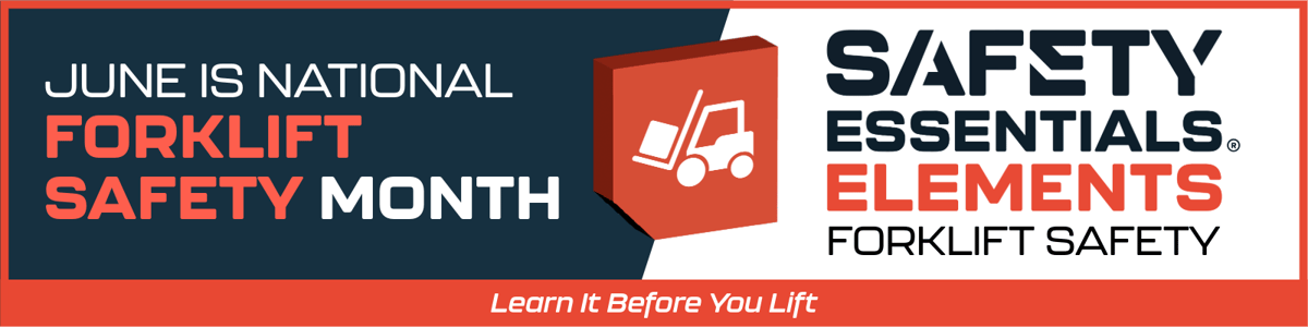 SE-ELEMENTS-Forklift-Safety-Newsletter-Banner