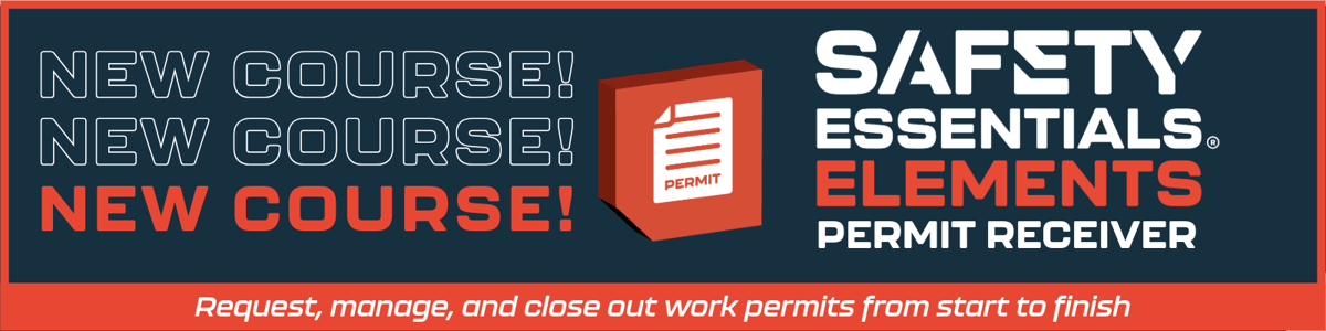 SE-ELEMENTS-Permit-Receiver-Newsletter-Banner